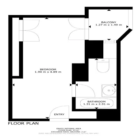 Solution-grischun - Zentral - Balkon - Kaffe,tee - Etagenbett * Chur